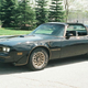 You Can Buy The Bandit Trans Am Owned By Burt Reynolds